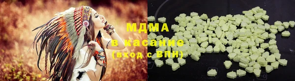 дживик Коряжма