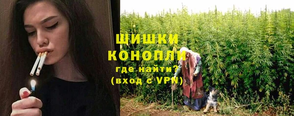 винт Козловка