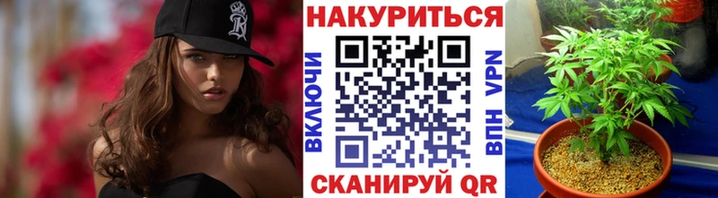 Бошки Шишки планчик  Купить где  Междуреченск 